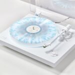 Polaris II LED Turntable System - Image 3