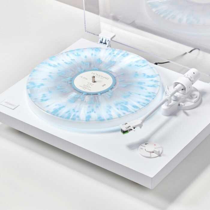 Polaris II LED Turntable System - Image 3