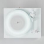 Polaris II LED Turntable System - Image 6
