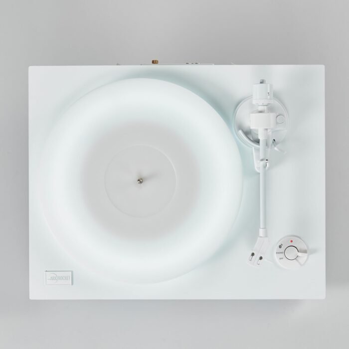 Polaris II LED Turntable System - Image 6