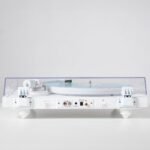 Polaris II LED Turntable System - Image 7