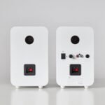 Polaris II LED Turntable System - Image 8