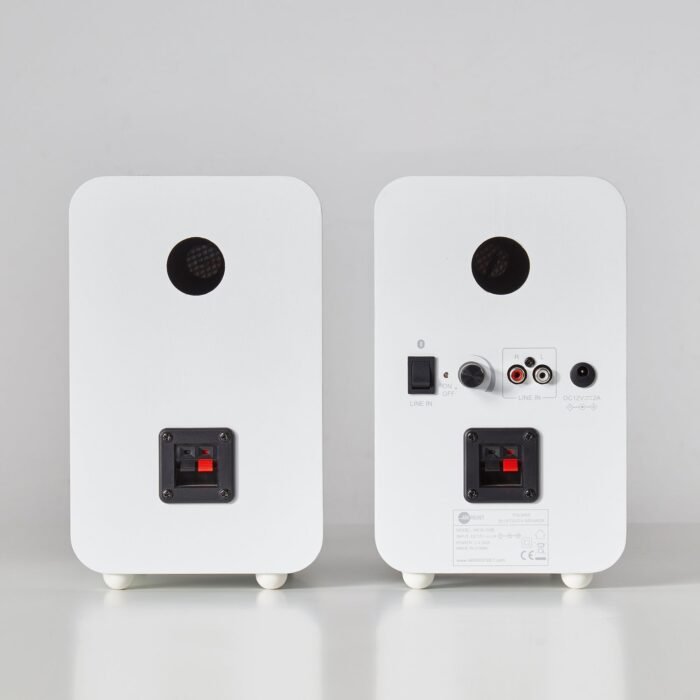 Polaris II LED Turntable System - Image 8