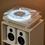 Polaris II LED Turntable System - Image 9