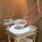 Polaris II LED Turntable System - Image 10