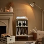 Polaris II LED Turntable System - Image 14