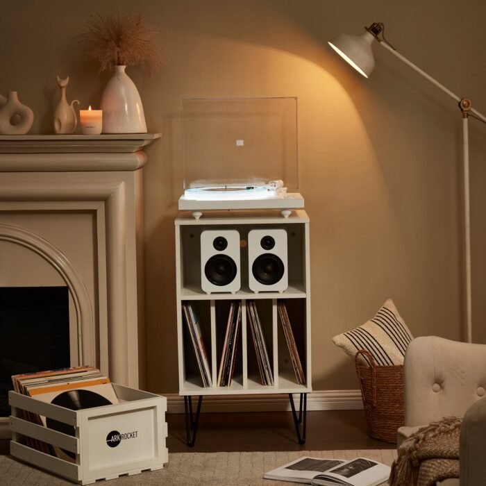 Polaris II LED Turntable System - Image 14