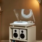 Polaris II LED Turntable System - Image 13