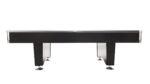 C. L. Bailey Addison Pool Table - Image 11