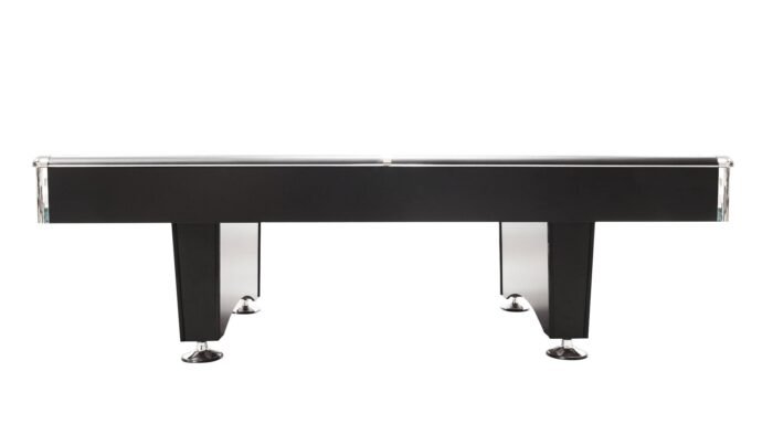 C. L. Bailey Addison Pool Table - Image 11