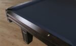 C. L. Bailey Adrian Pool Table - Image 6
