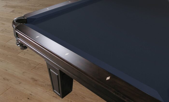 C. L. Bailey Adrian Pool Table - Image 6