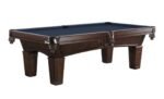 C. L. Bailey Adrian Pool Table - Image 7