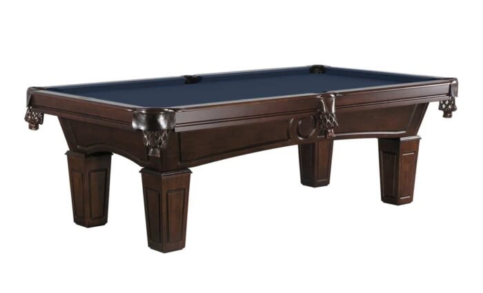C. L. Bailey Adrian Pool Table - Image 7