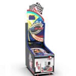 Komuse Air Slide DX - Image 10