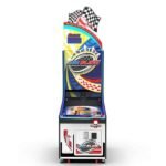 Komuse Air Slide DX - Image 4