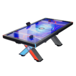 ICE Air FX Pro NHL Team Air FX Pro Full Size Air Hockey and Playfield - Image 32