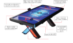 ICE Air FX Pro Home - Image 14