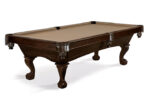 Brunswick Billiards Allenton 8' Pool Table - Image 14