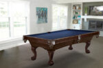 Brunswick Billiards Allenton 8' Pool Table - Image 15