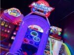 Sega Allstars Ultimate Disc - The ultimate disc throwing experience - Image 2