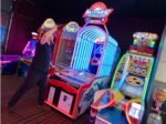 Sega Allstars Ultimate Disc - The ultimate disc throwing experience - Image 5