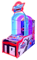 Sega Allstars Ultimate Disc - The ultimate disc throwing experience - Image 6