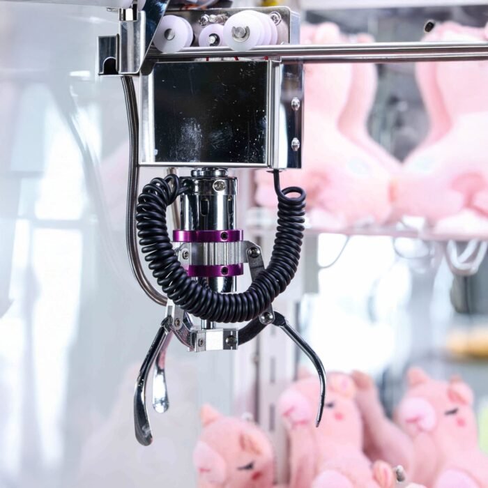 Alpaca Prize 22" Crane Machine - Image 5