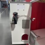 Alpaca Prize 22" Crane Machine - Image 10