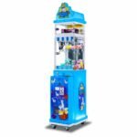 Alpaca Prize 22" Crane Machine - Image 2