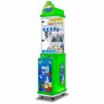 Alpaca Prize 22" Crane Machine - Image 3