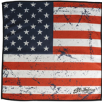 KR Strikeforce Microfiber Cloth