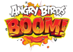 Angry Birds Boom! - Image 2