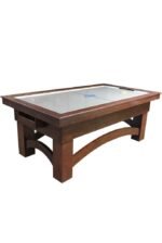 Champion Arch 12' Shuffleboard Table - Image 4