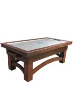 Tornado Arch Furniture Foosball Table - Image 5