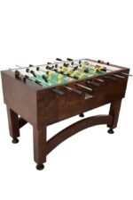 Champion Arch 16' Shuffleboard Table - Image 5