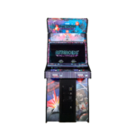 Alan-1 Asteroids Recharged Pro 2 Player - Image 2