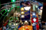 THE AVENGERS by Stern Pinball - Image 5