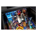 Avengers: Infinity Quest Pinball - Image 6
