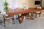 The Axiom Modern Luxury Poker & Dining Table - Image 6