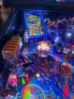 Jersey Jack Pinball Toy Story Limited Edition Pinball Machine - Image 13