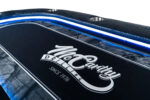 BBO Elite Alpha – 10 Player LED Poker Table - Image 4