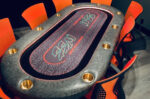 BBO Elite Alpha – 10 Player LED Poker Table - Image 6