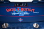 BBO Prestige X – 10 Player Kidney Bean Dealer Poker Table - Image 7