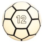 The Football Range - Image 8