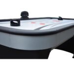 Hathaway Silverstreak 6-ft Air Hockey Table - Image 9