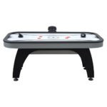 Hathaway Silverstreak 6-ft Air Hockey Table - Image 15