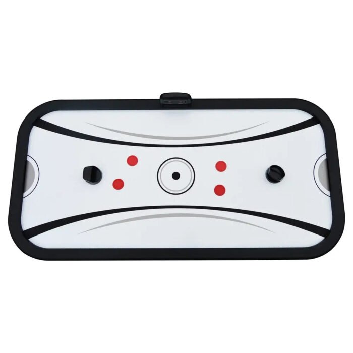 Hathaway Silverstreak 6-ft Air Hockey Table - Image 12