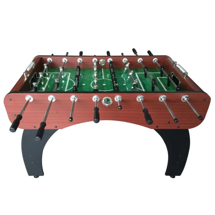 Hathaway Metropolitan 54-in Foosball Table - Image 9
