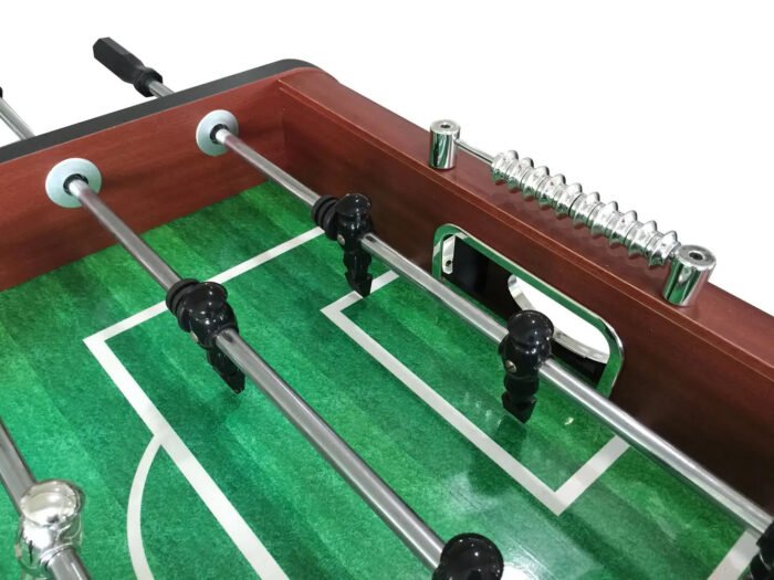 Hathaway Metropolitan 54-in Foosball Table - Image 12